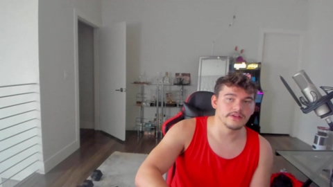 thejohnnystone  10-07-2022